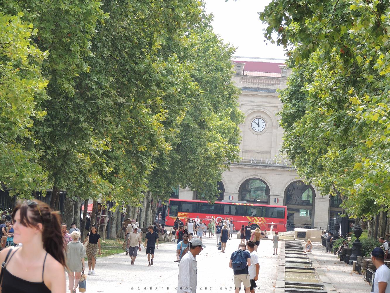 2022 07 UN AIR DE VACANCES LE 22 NIMES (22).JPG -           